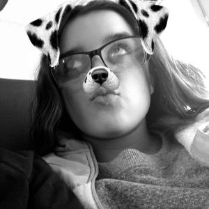 Meet your Posher, Serenity